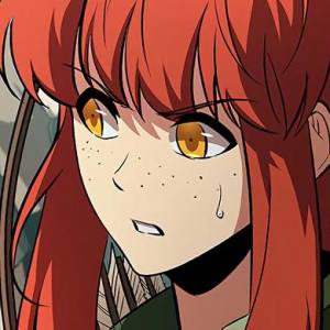 Том 1 Глава 47