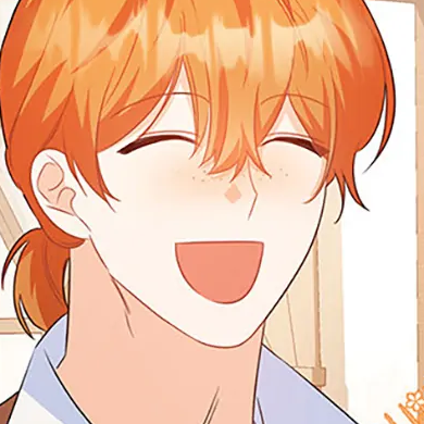Chapter 20