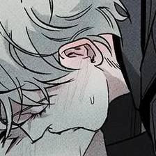 〖Season 2 Premiere〗