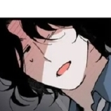 UNKNOWN_ru_Том 1 Глава 8