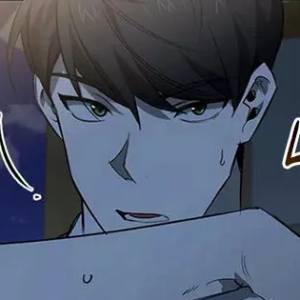 Capítulo 75  2da Temporada