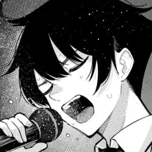 Volume 3 Chapter 18: 20 Points is Still Within the Margin of Error