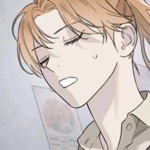 Chapter 59: (Season 3)