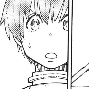 Volume 23 Chapter 196