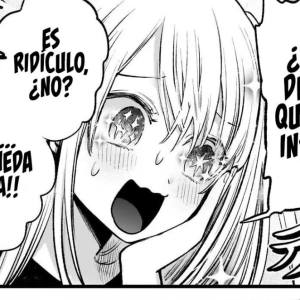 Capítulo 142 Responsabilidad