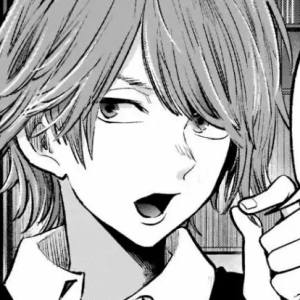 Capítulo 16 Habilidad de actuación.