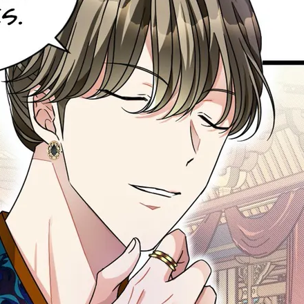 Chapter 17