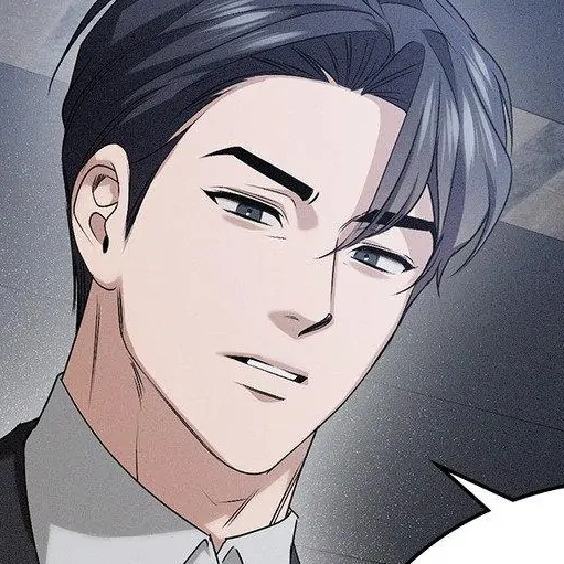 Chapter 44: Fixed