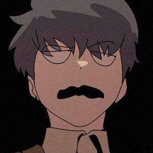 Том 1 Глава 35