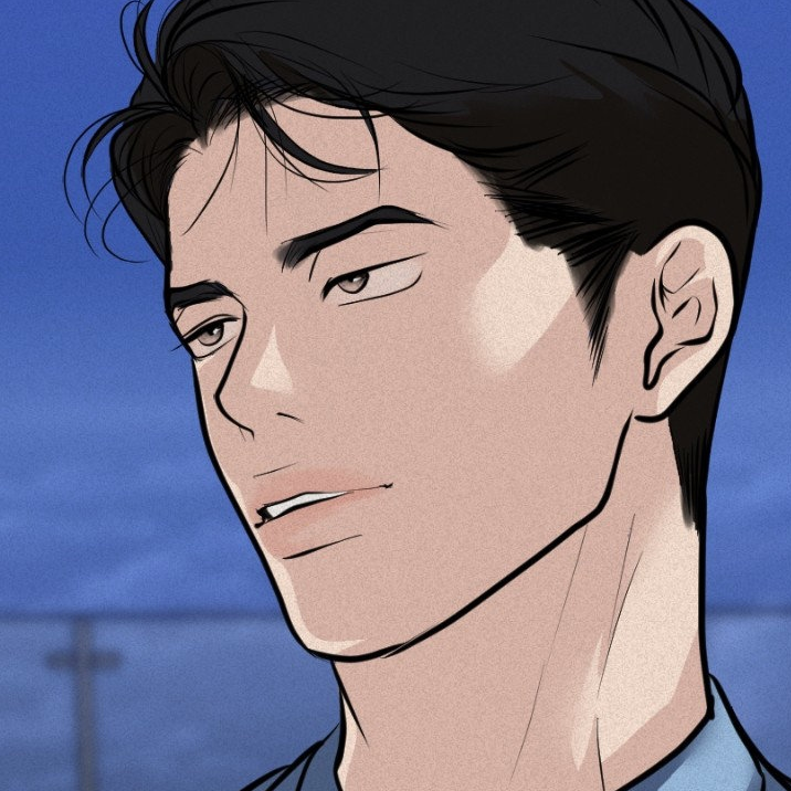 Chapter 26