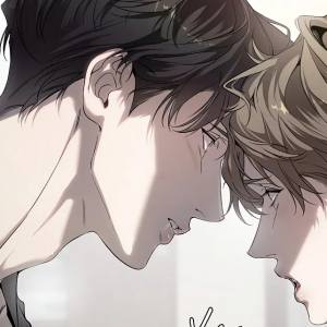 Том 1 Глава 35