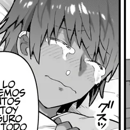 Capítulo 26  ¡Gracias!