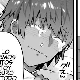 Capítulo 26 ¡Gracias!