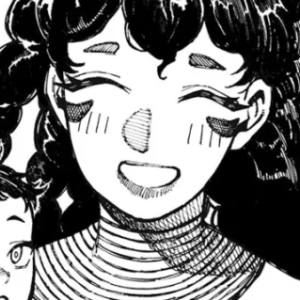 Capítulo 12  Día del destino