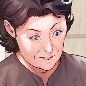 Brother-in-Law Delusions (2)