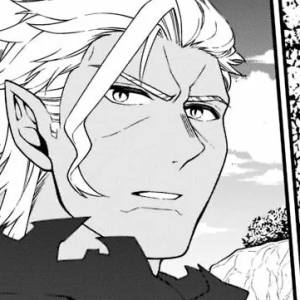 Capítulo 38 La Investigación.