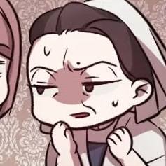 Capítulo 85.5  EXTRA