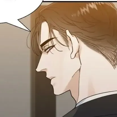 Chapter 39
