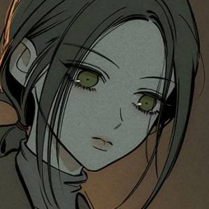 Том 1. Глава 1