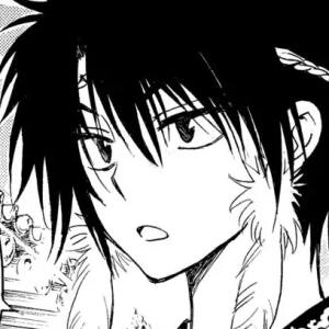 Volume 33 Chapter 192.5: Someday, Somewhere at Sea