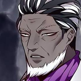 Том 1 Глава 338