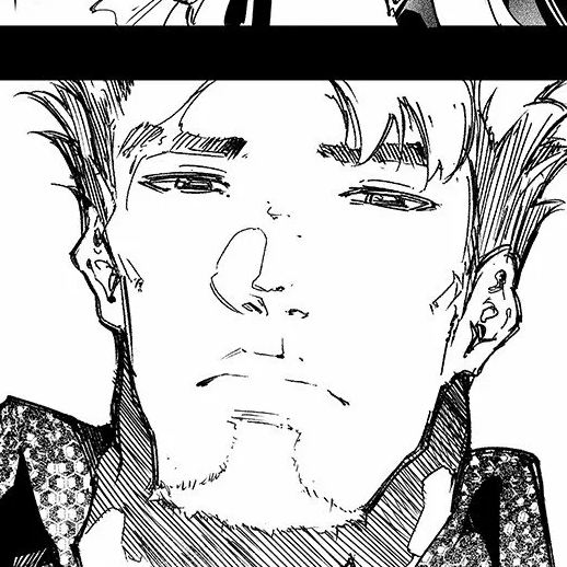 Capítulo 20  El valor del orgullo