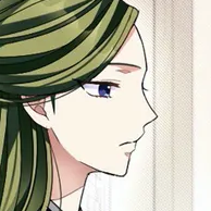 Chapter 22