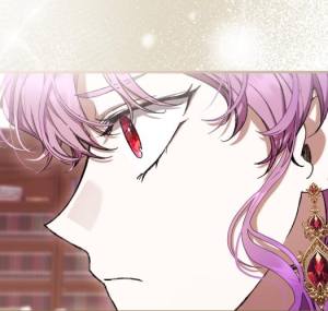 Том 2 Глава 58