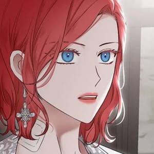 Chapter 103: Indiscreet Outing