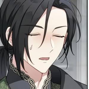 Том 2 Глава 129