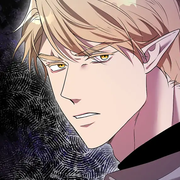 Chapter 25: The Question of Marriage