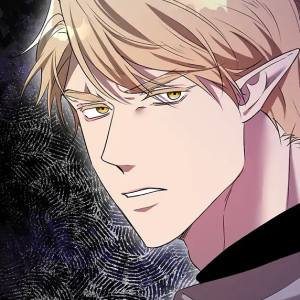 Chapter 25: The Question of Marriage