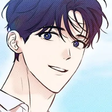 Chapter 39