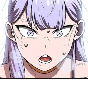 Том 3 Глава 98