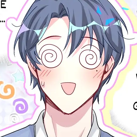 Chapter 164: In the Past