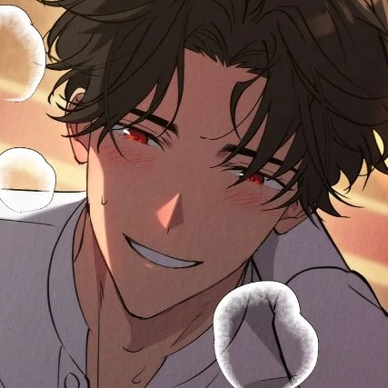 Chapter 26