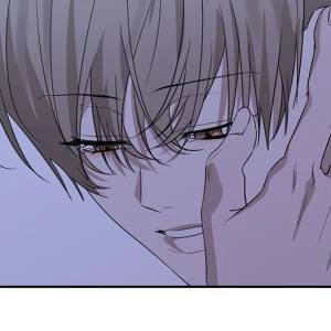 83. Until My Time Runs Out