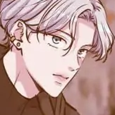 Chapter 32
