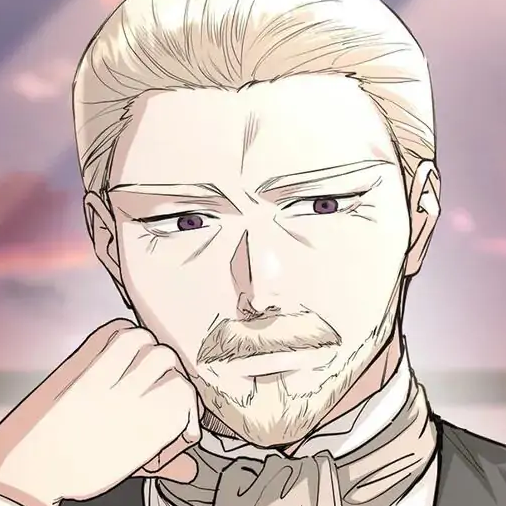 Chapter 36