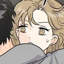 Chapter 35 - Part. 1 - S1