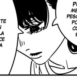 Capítulo 175.5 Extras Vol 19