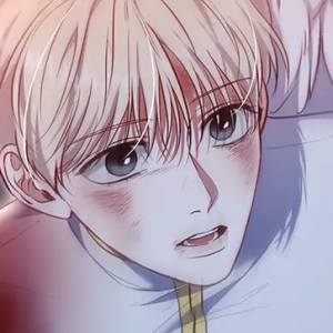 Chapter 61: Nowhere to Run (Season 3 Premiere)