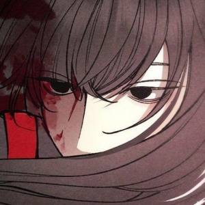 Chapter 28