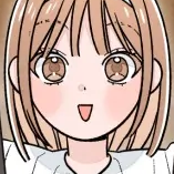 Chapter 104