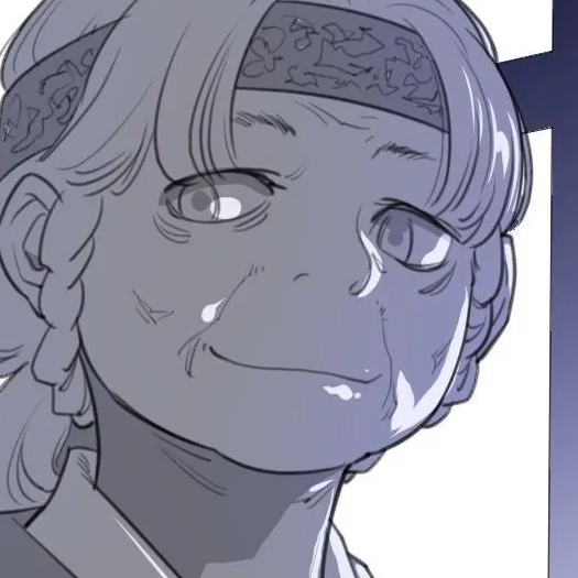 Hiatus Special: The Beginning