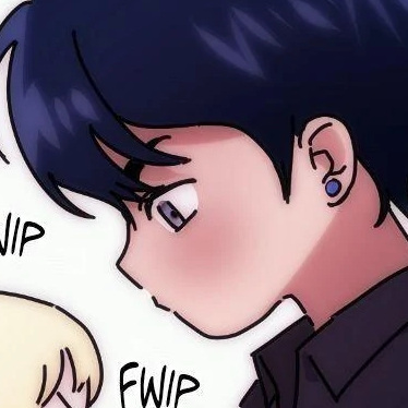 Chapter 62