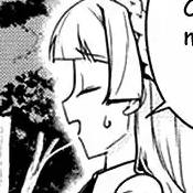 Capítulo 49 El remordimiento de Yuuri