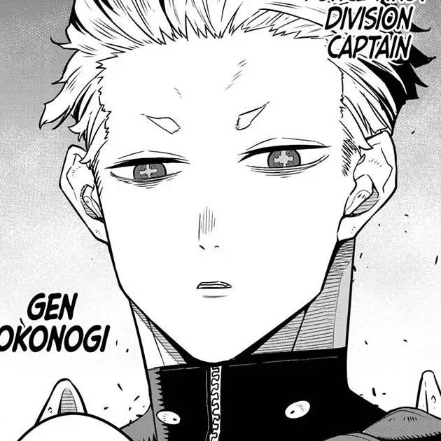 Chapter 38