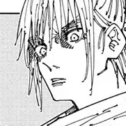 Volume 21 Chapter 184: Tokyo No. 2 Colony, Part 4