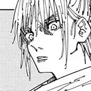 Volume 21 Chapter 184: Tokyo No. 2 Colony, Part 4